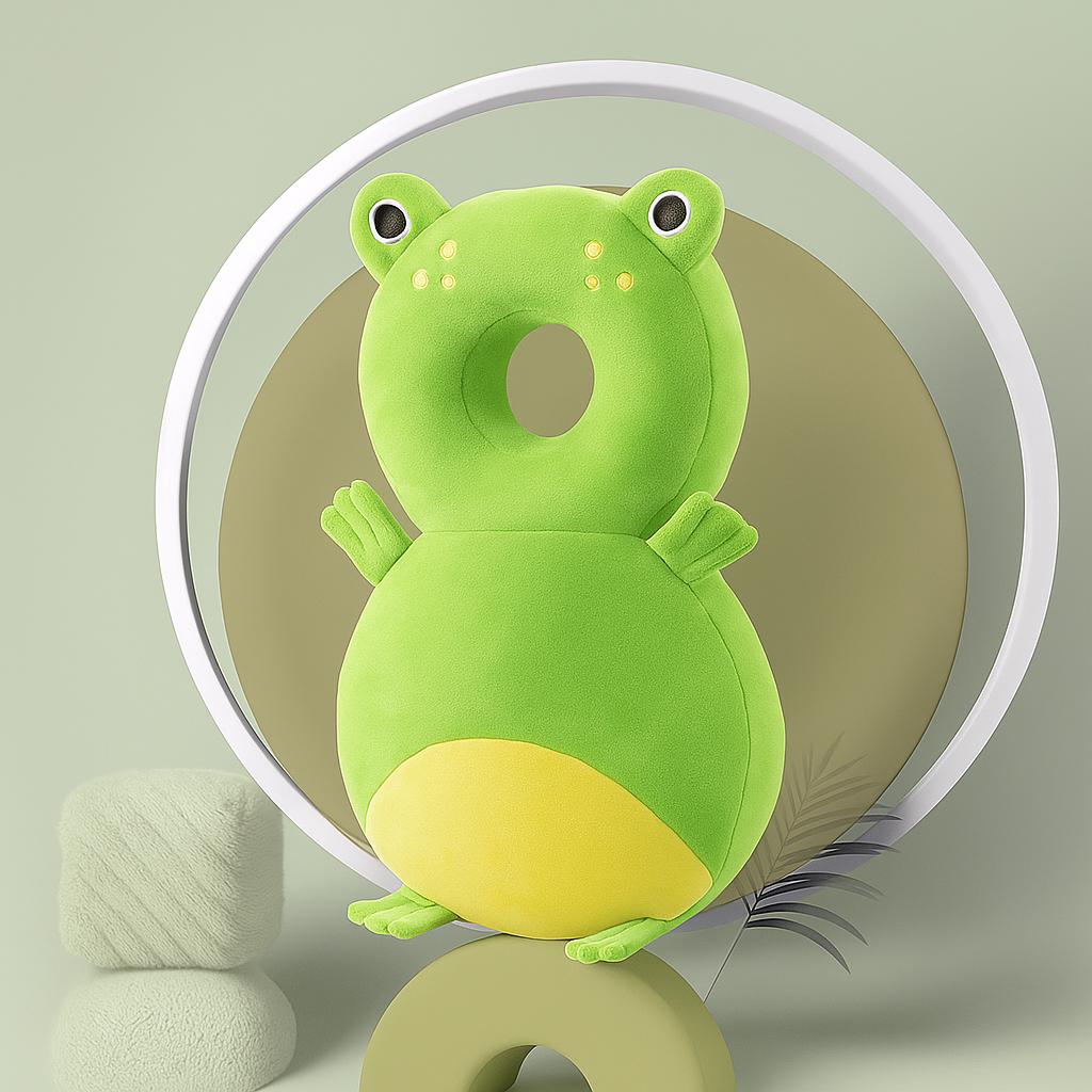 Protection Babysafe Abeille