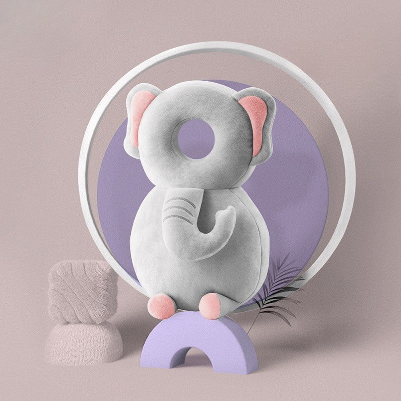 Protection Babysafe Abeille