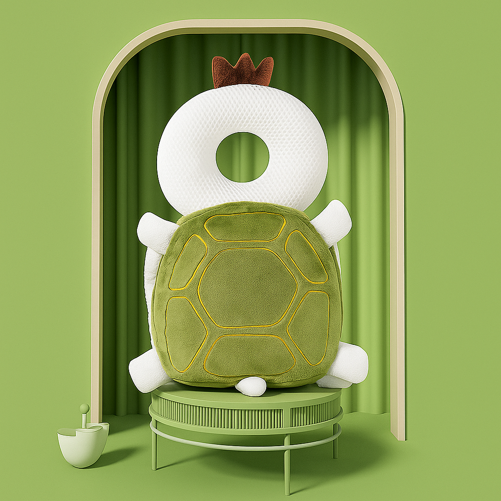 Protection Babysafe Abeille